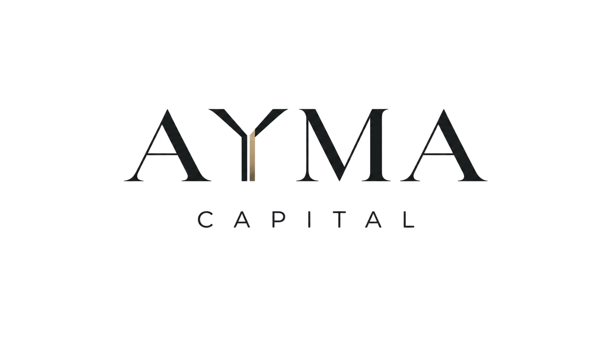 Aymacapital