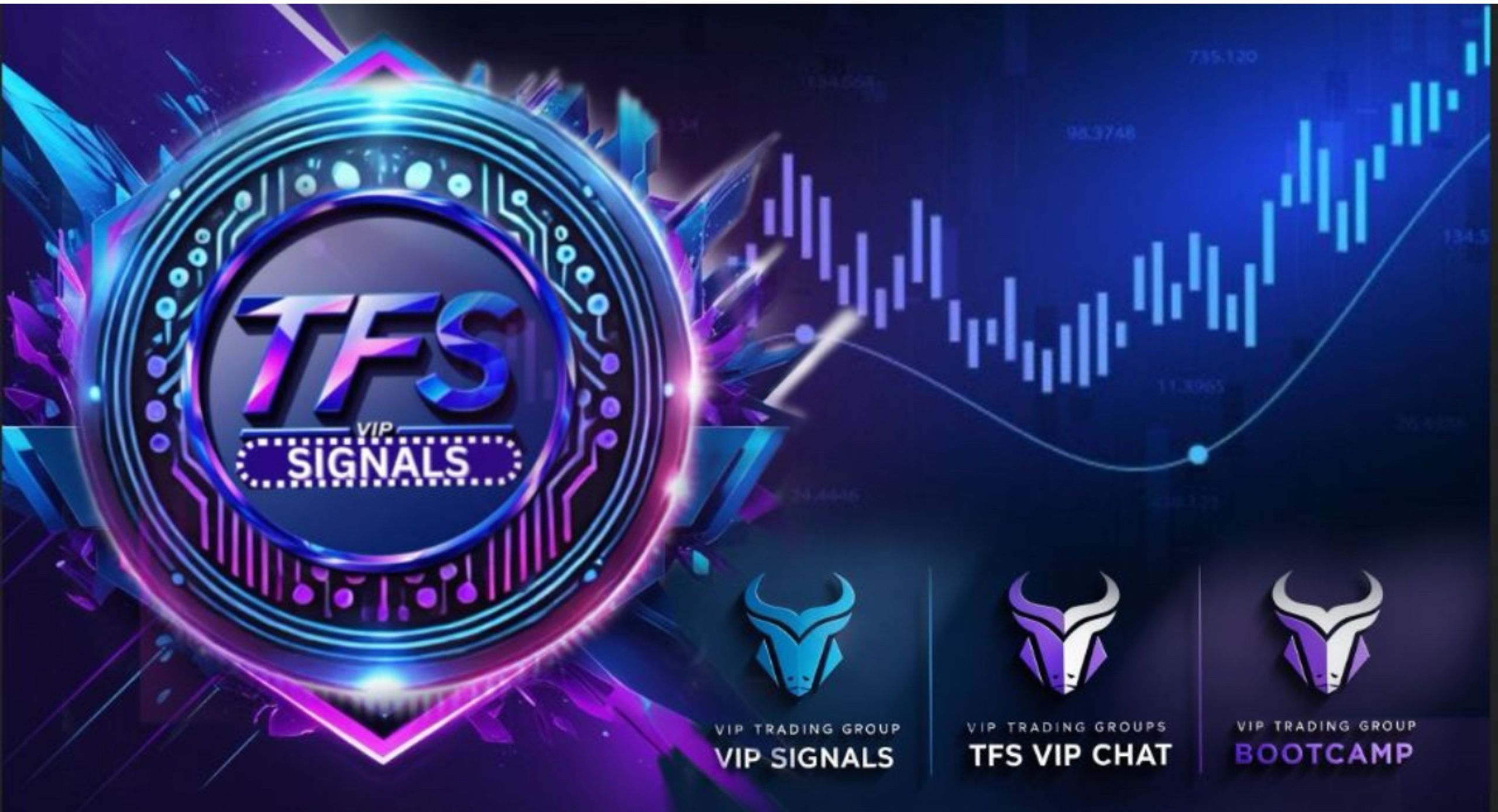 TFS Trading