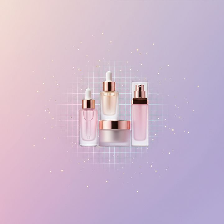 Profit Beauty AI