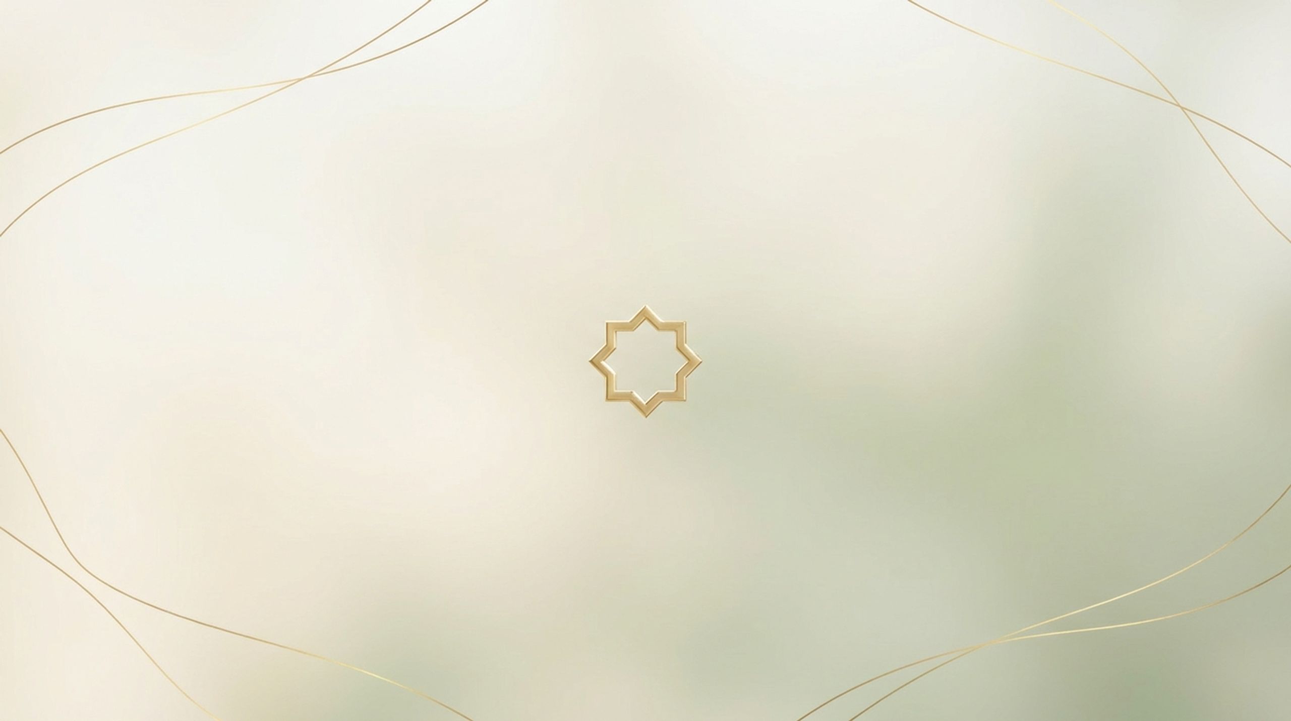 Markaz Al Fawzaan
