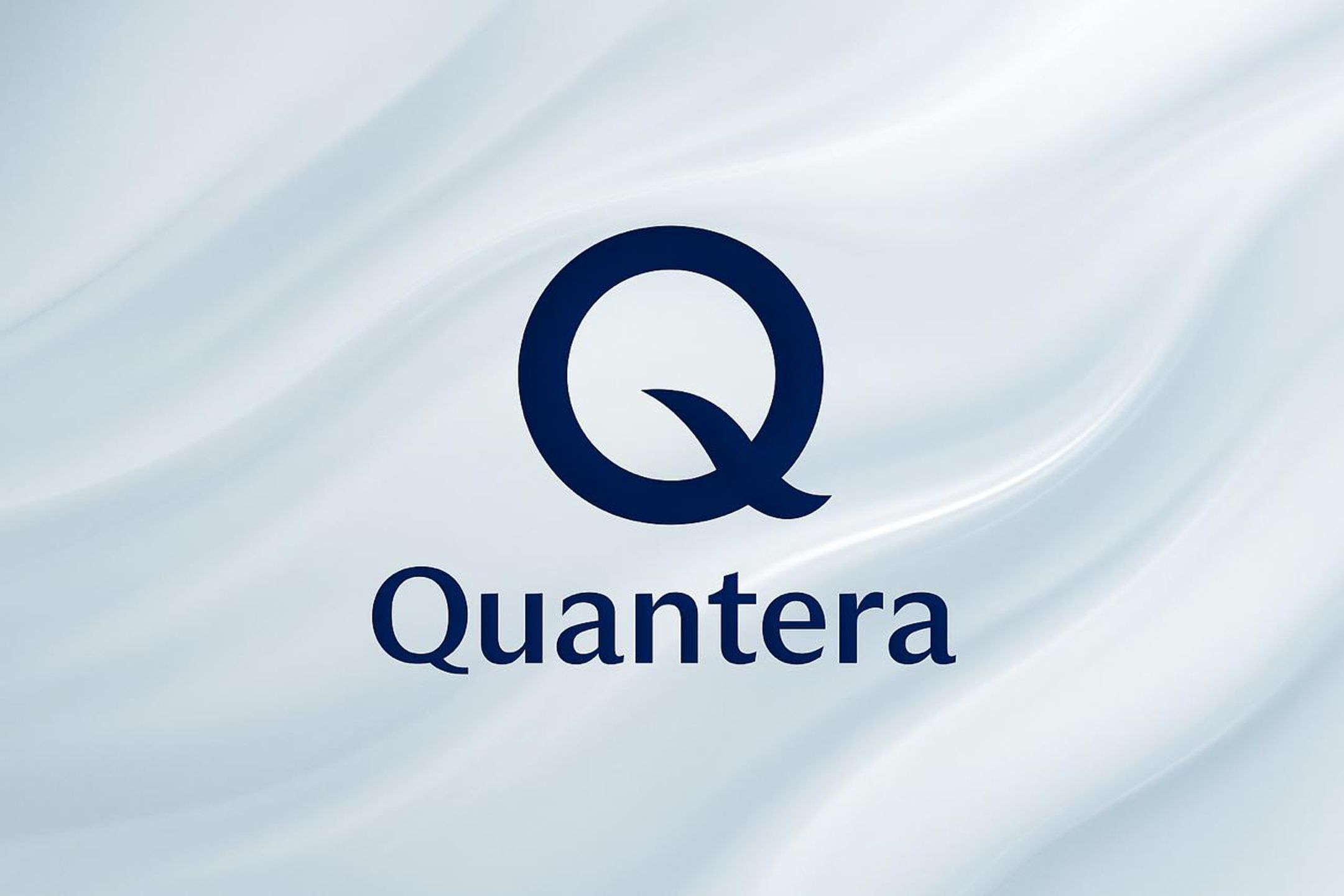 Quantera