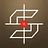 Sniper Syndicate logo