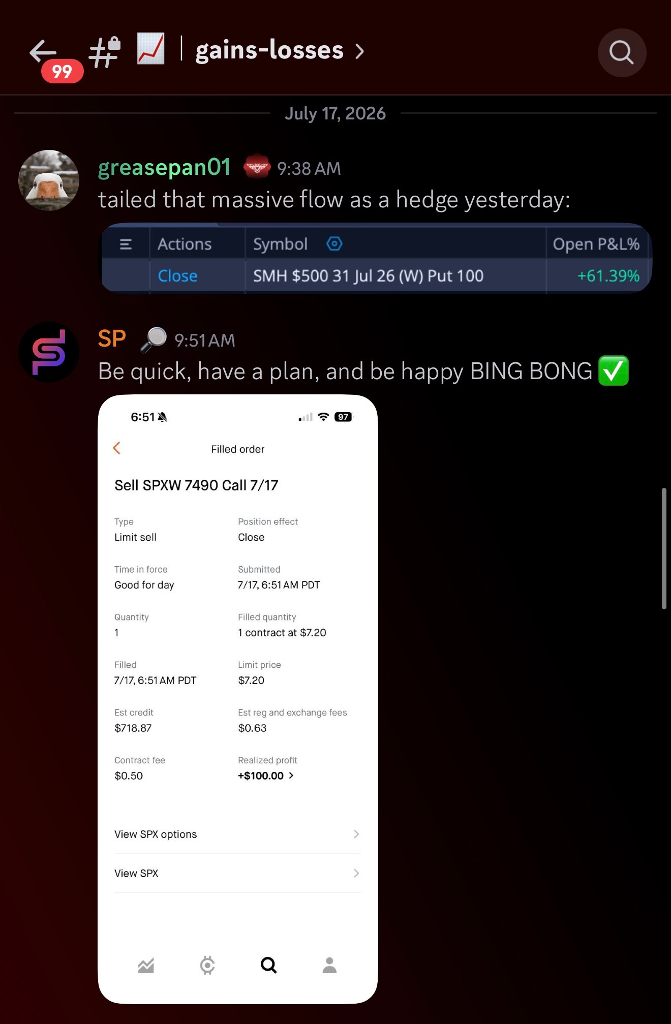 file_HiBnfaGzqiFJd