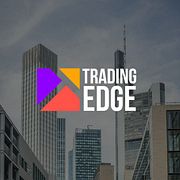 Trading Edge