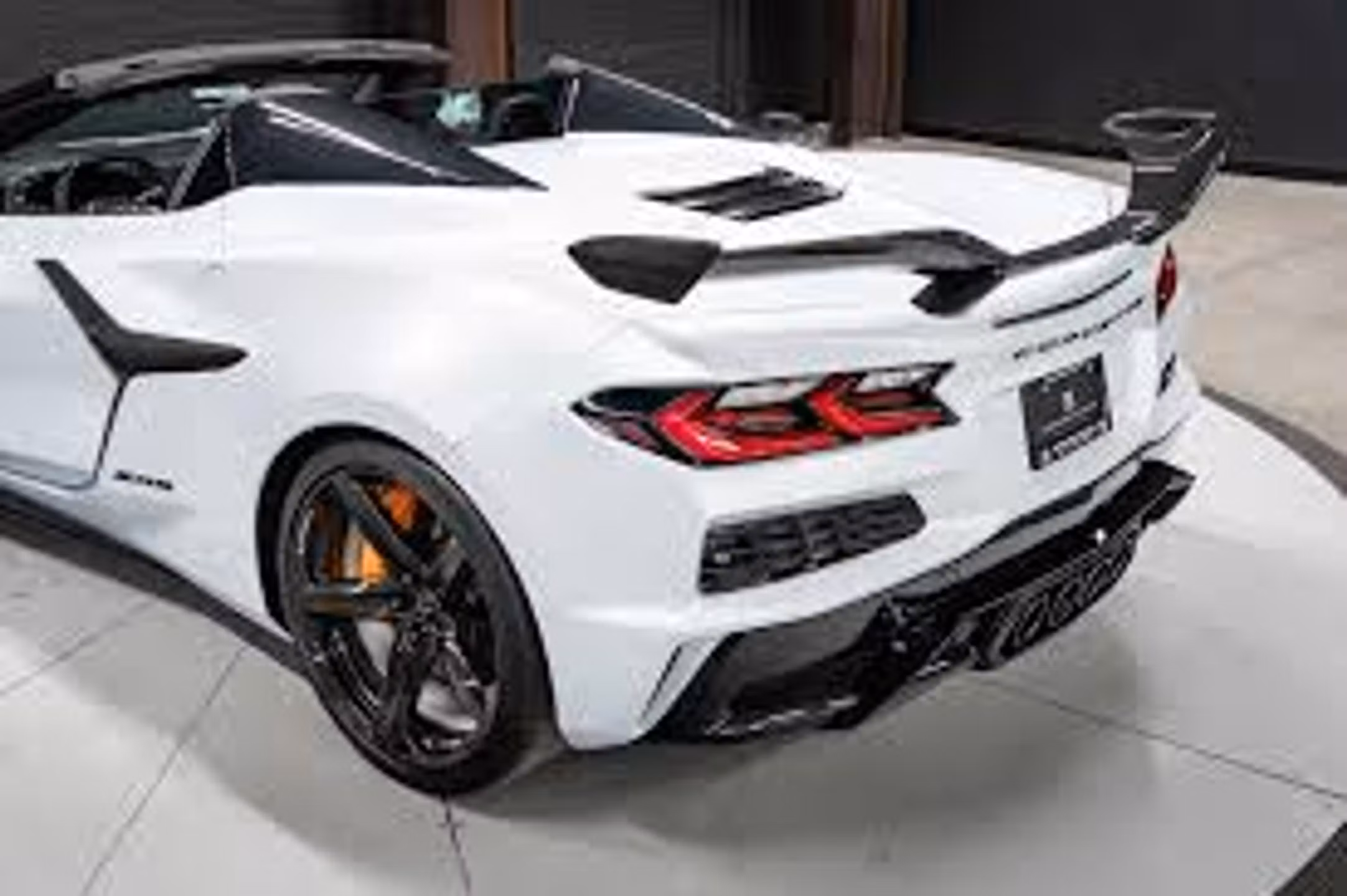 Learn How to Make 1-10k Per Month - CLIP