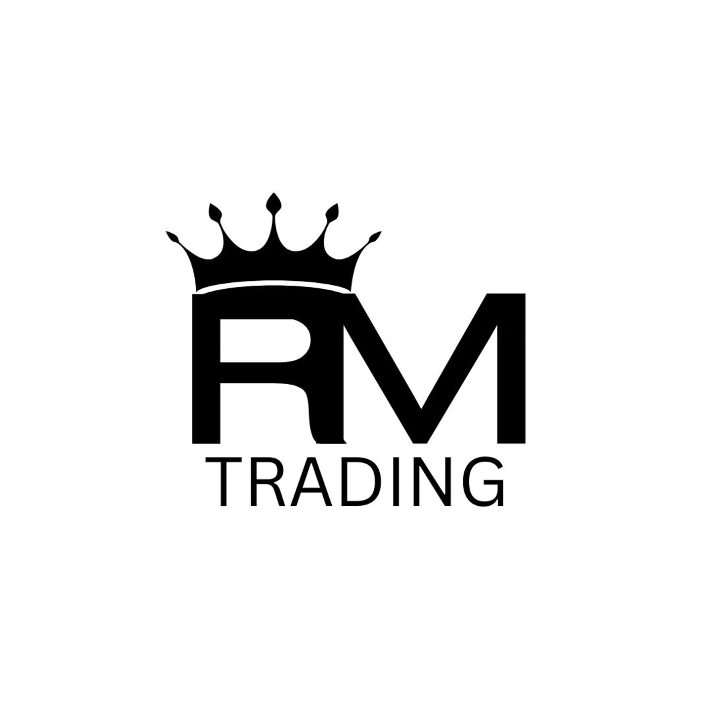 RM Trading