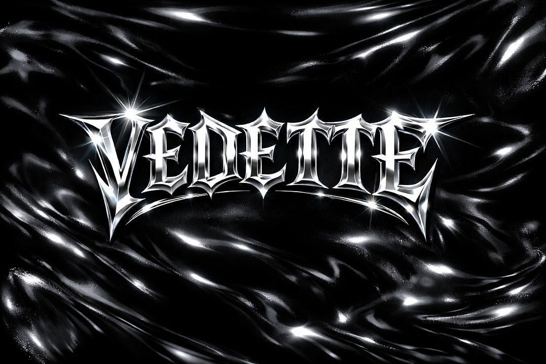 VEDETTE