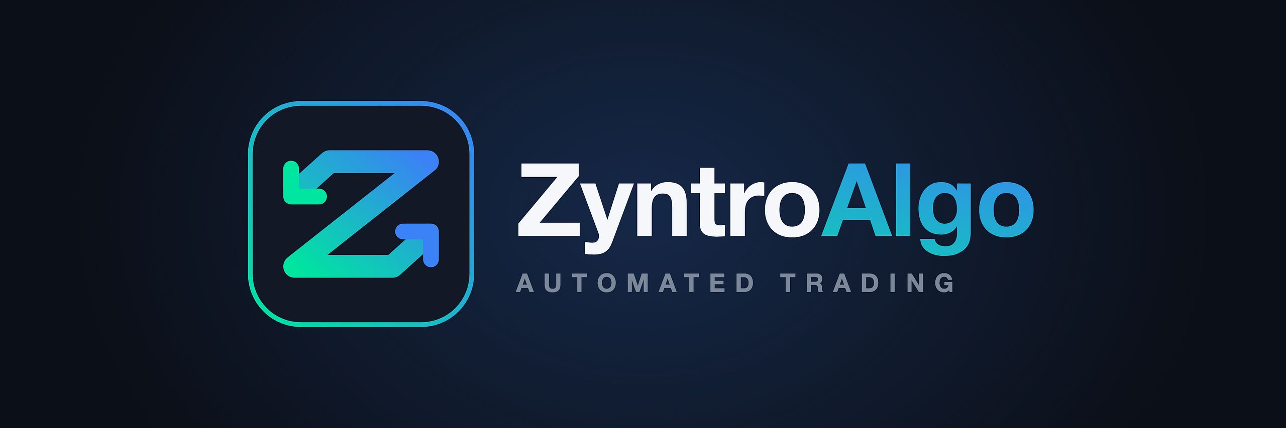 Zyntro Algo