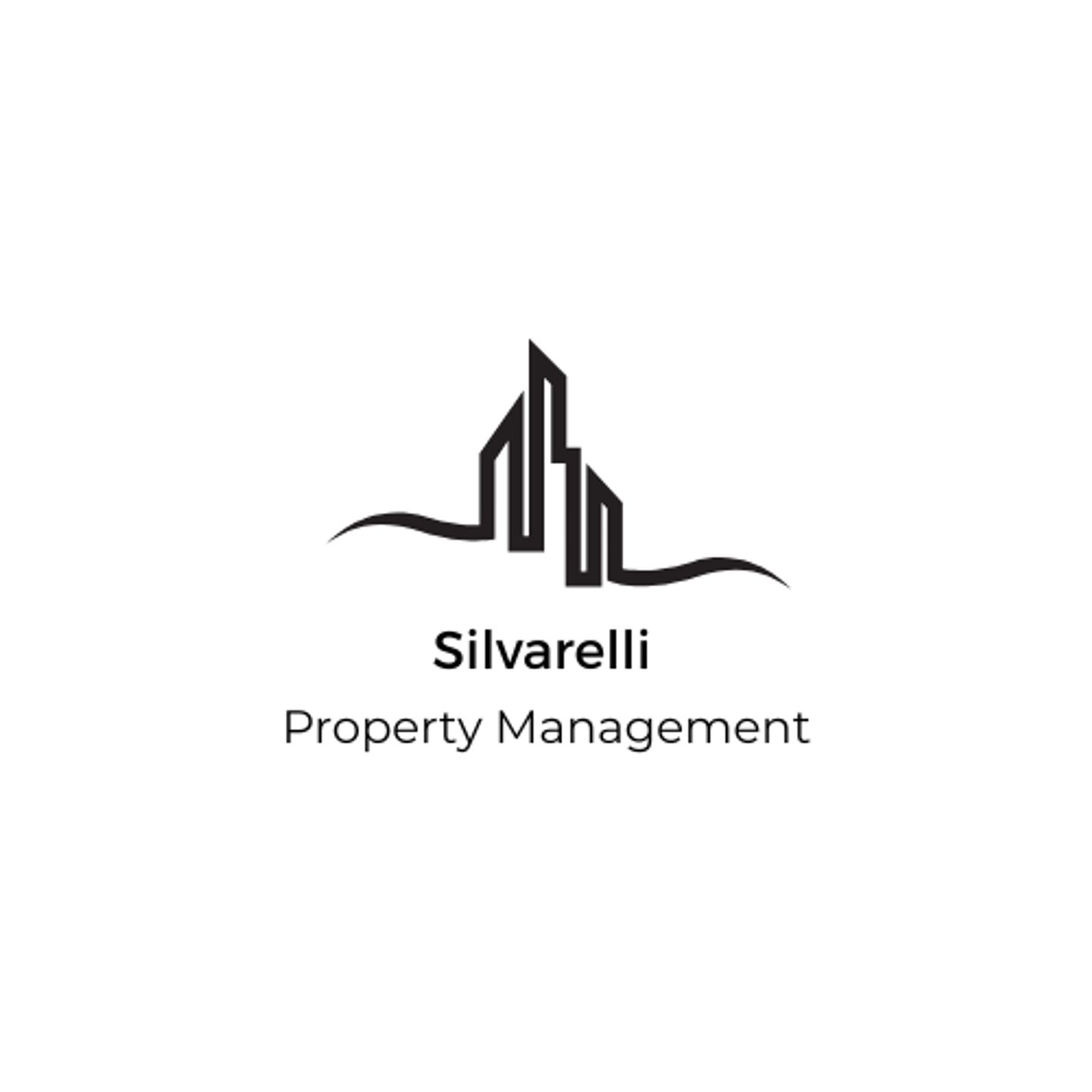 Silvarelli Property Management