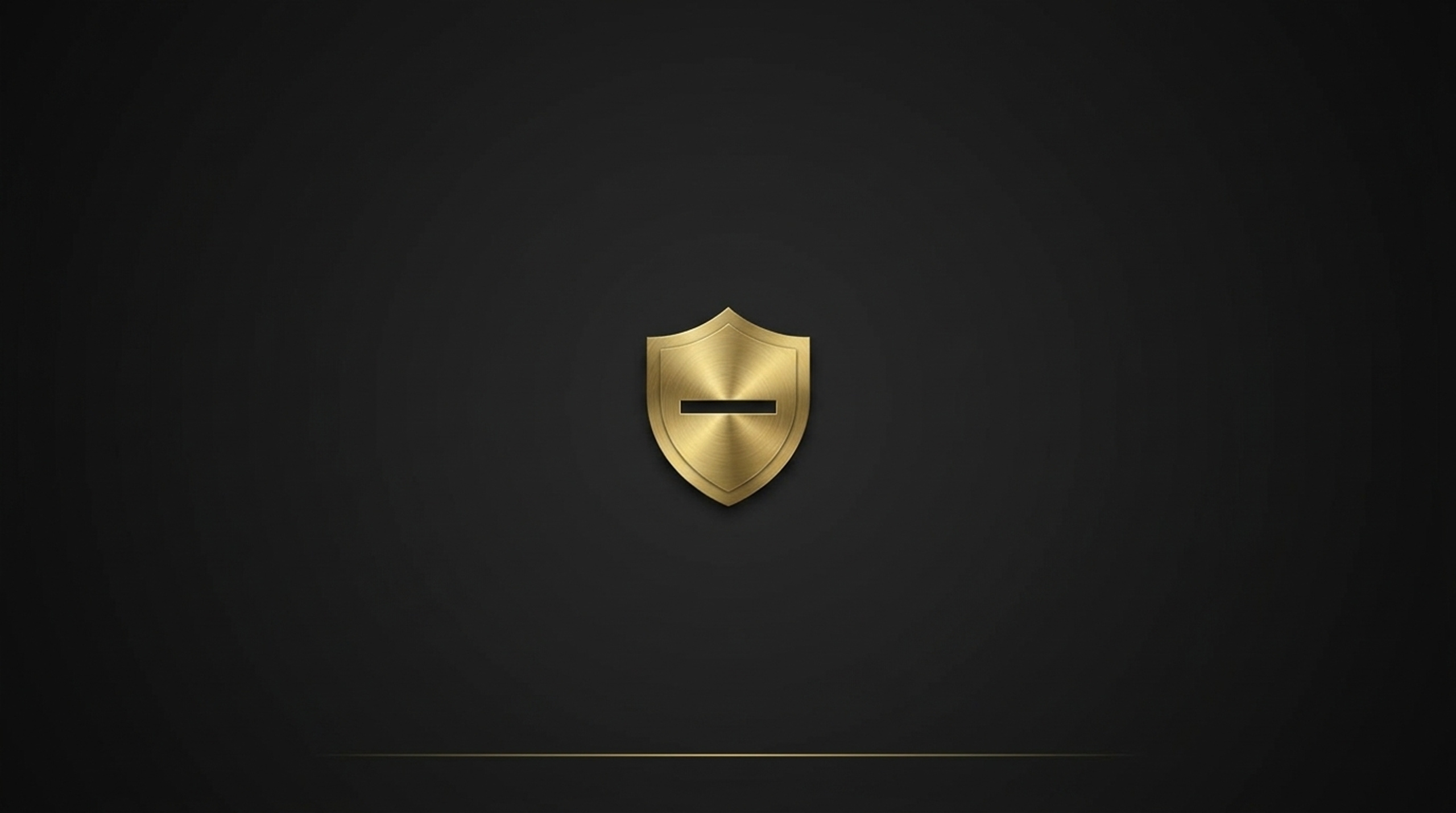 Gold Risk Protocol