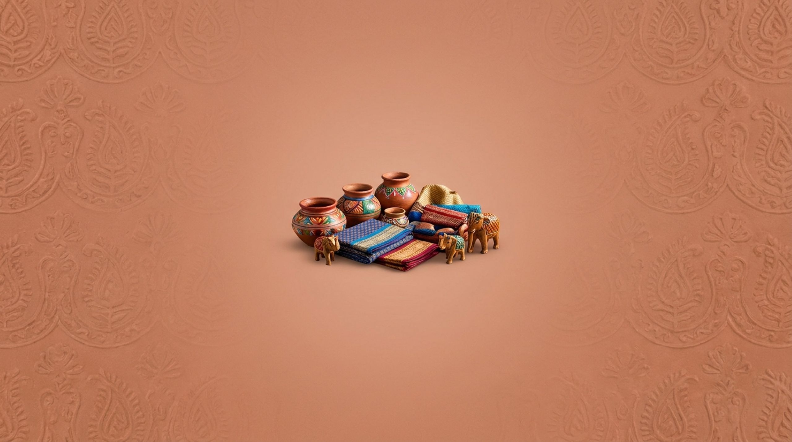ArtisanIndia