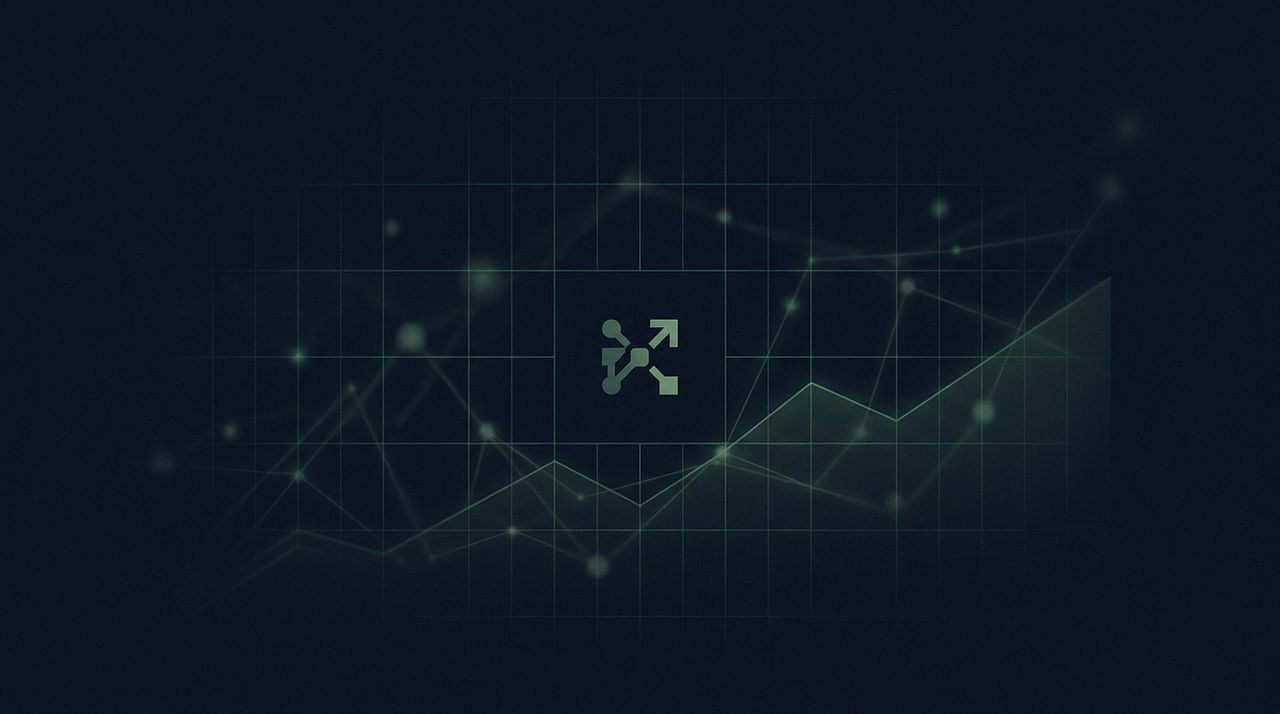 GrowthBoost
