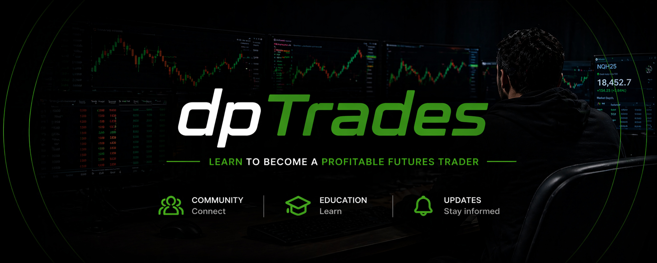 dpTrades
