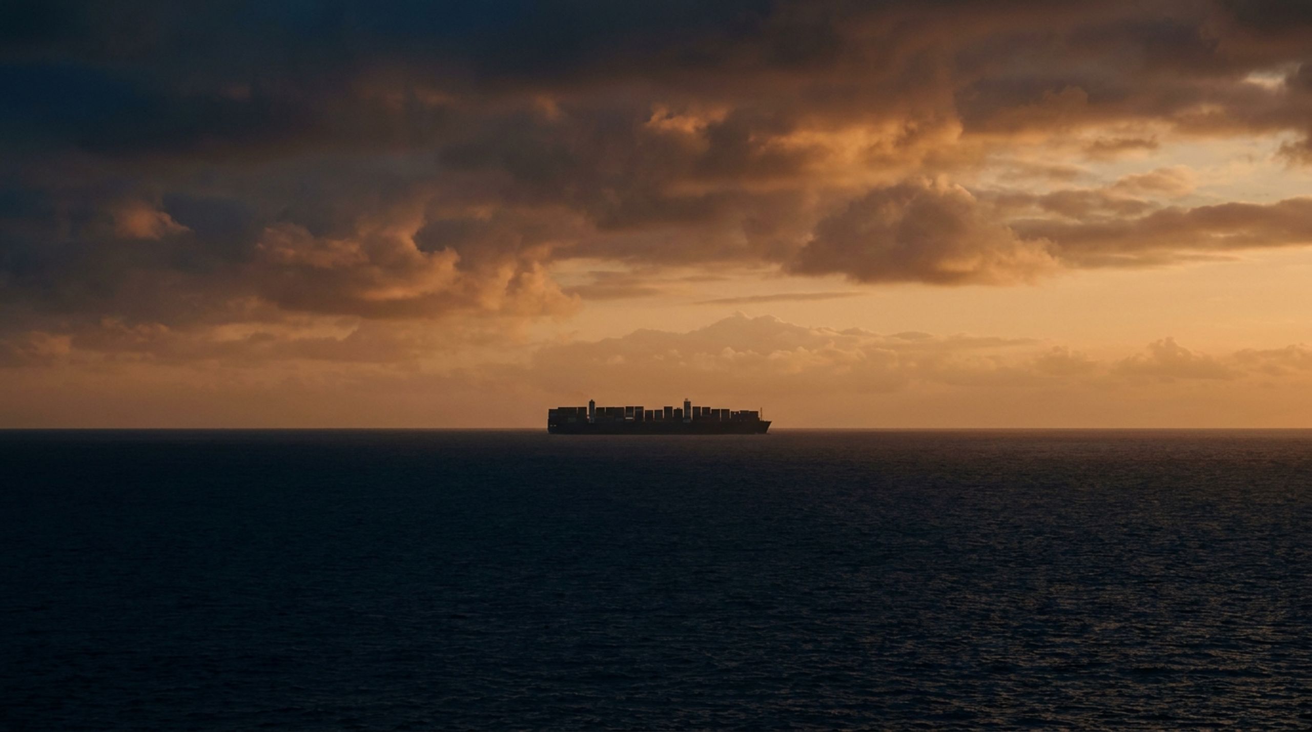 ShipForce