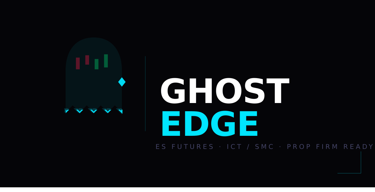GhostAlgo