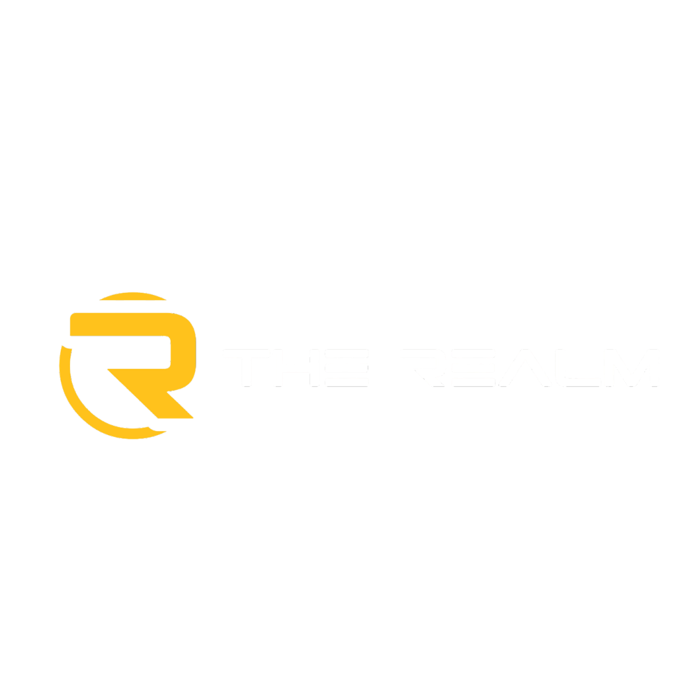 The Realm