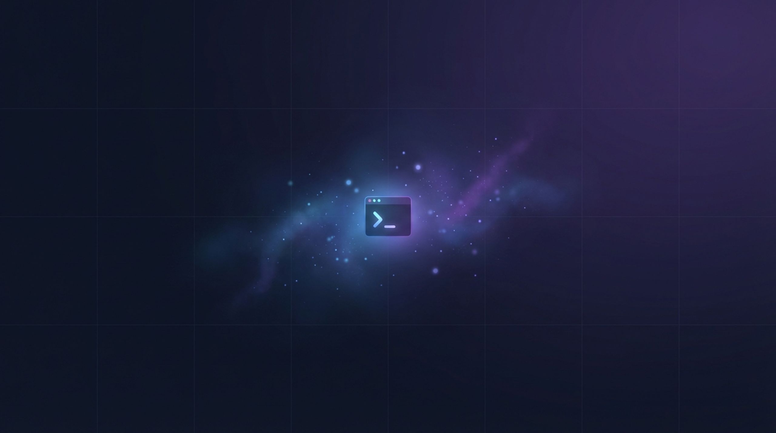 Prompt & Build