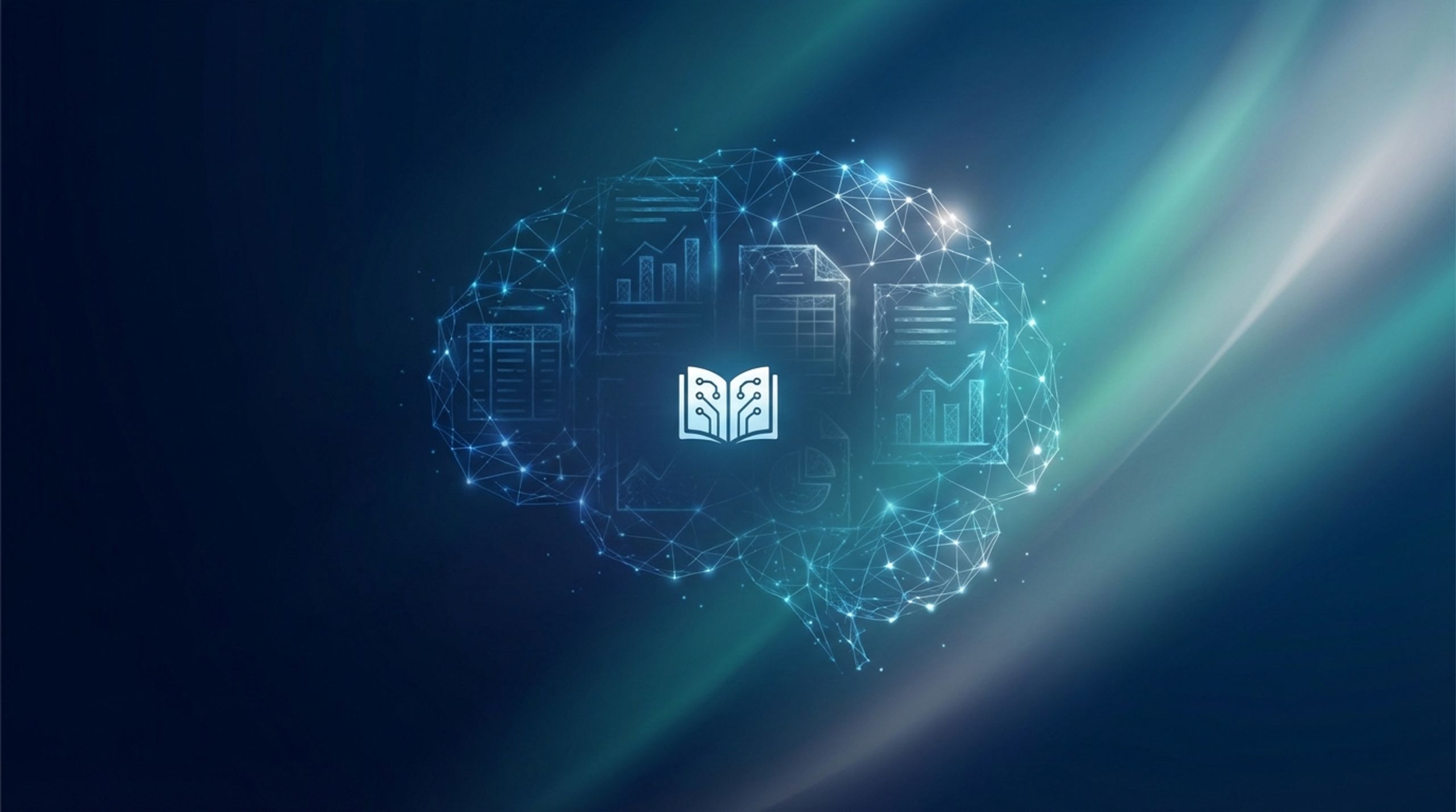 AuditMind AI