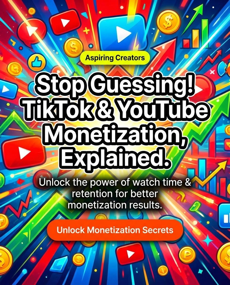 file_pGWv2SEnKuCFp