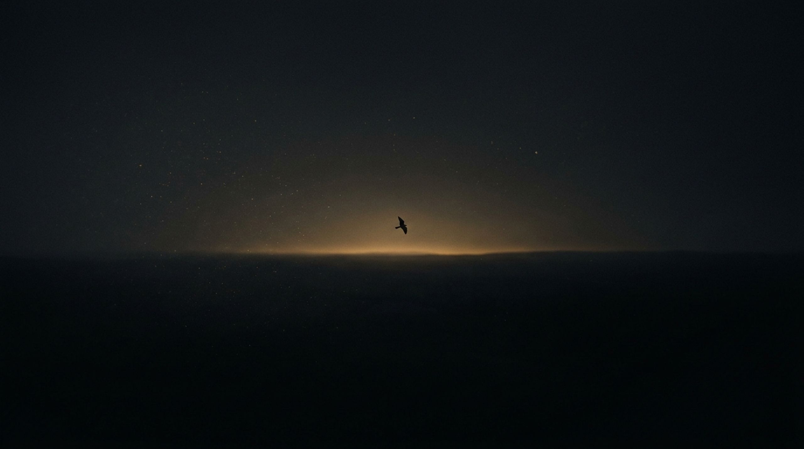 Falcon Method
