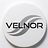 Velnor Promoters logo