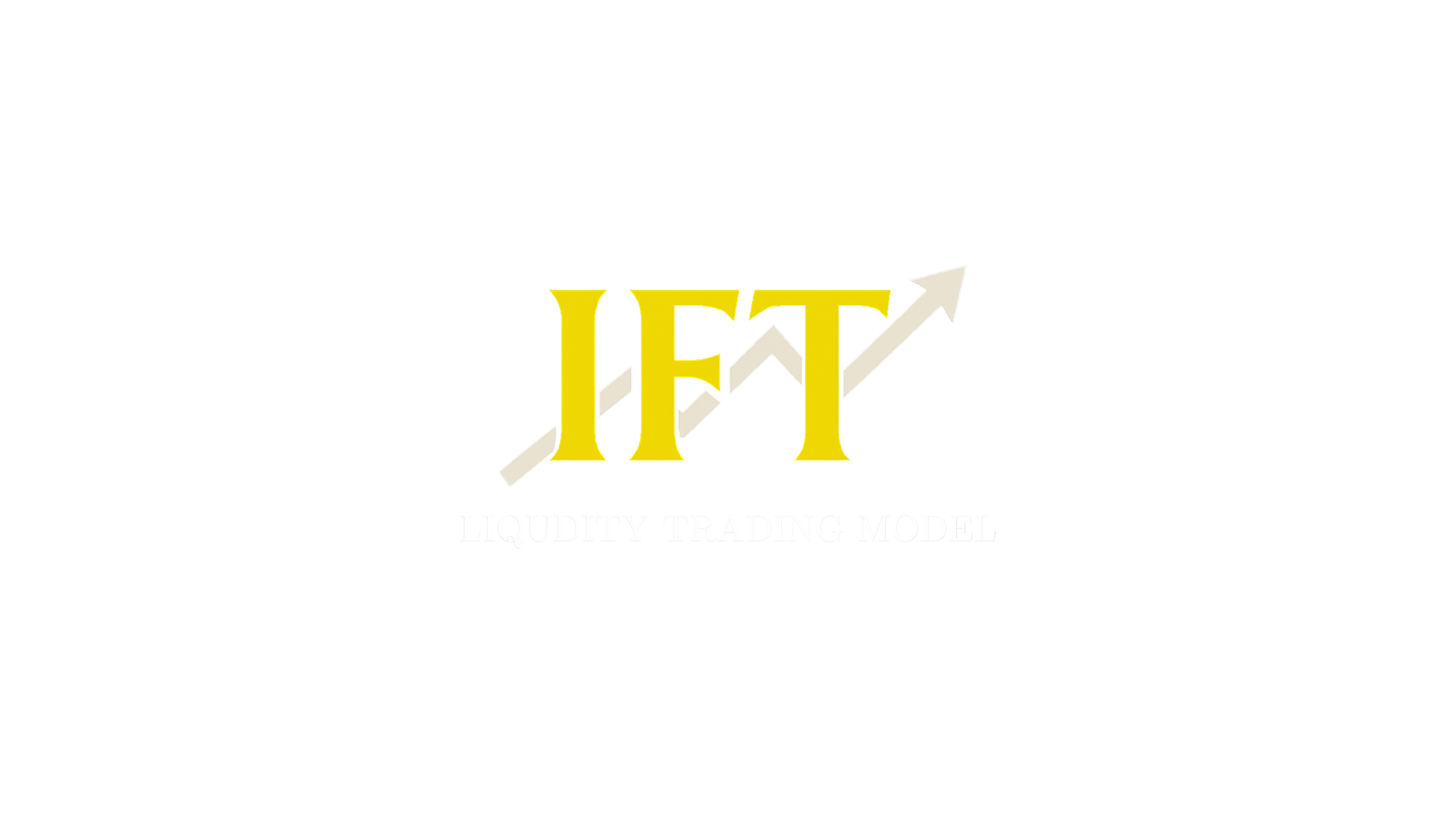 Iron Forged Liquidity Trading 