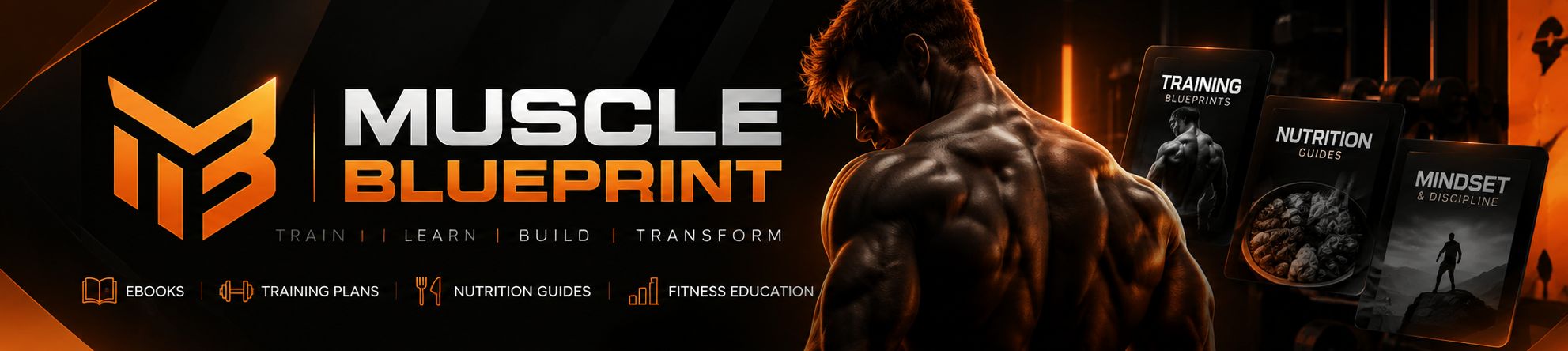 Forum banner
