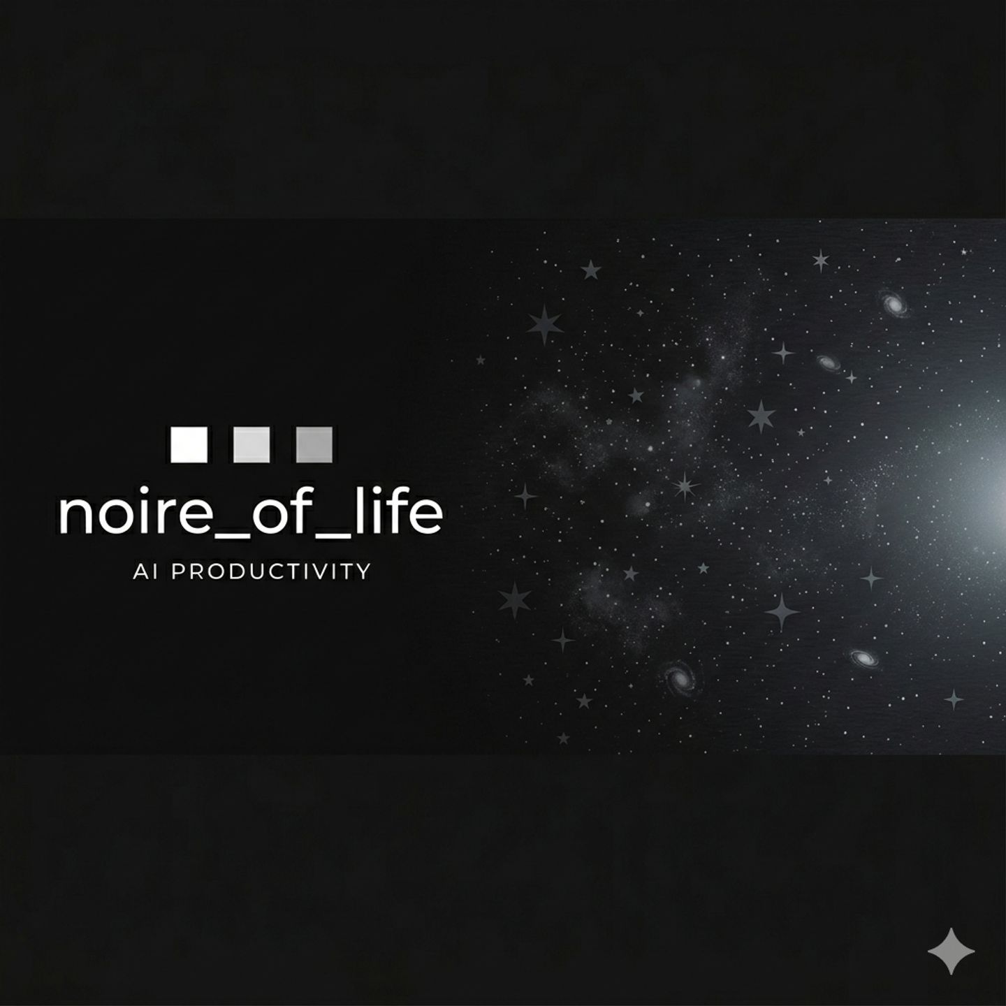 noire_of_life