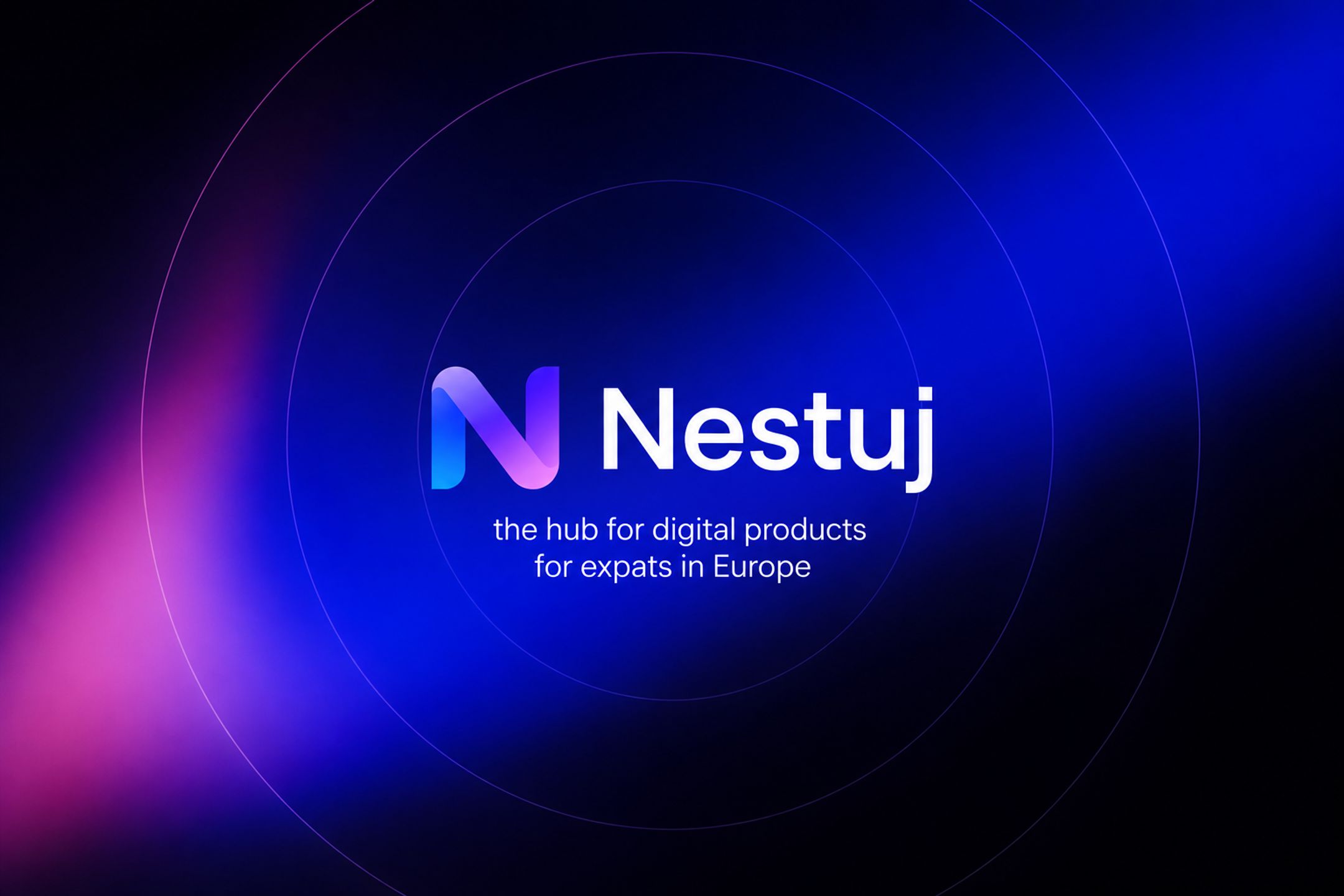 Nestuj