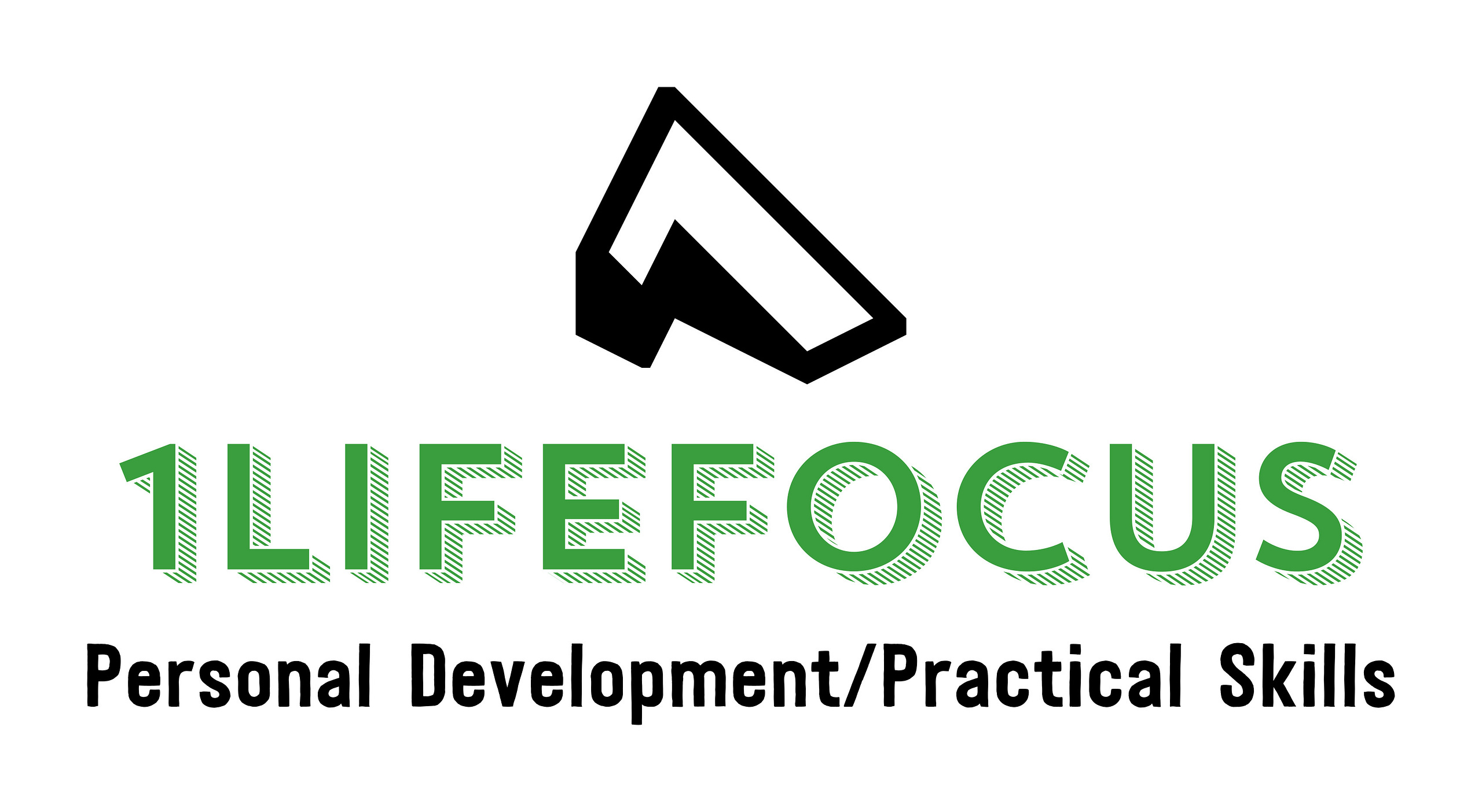 1LifeFocus