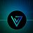 Velocity Bot logo