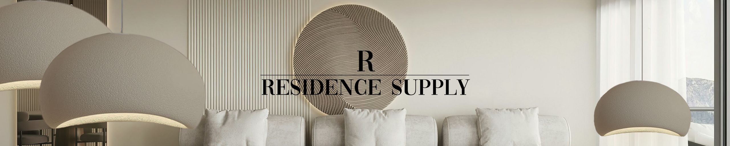 Residence Supply