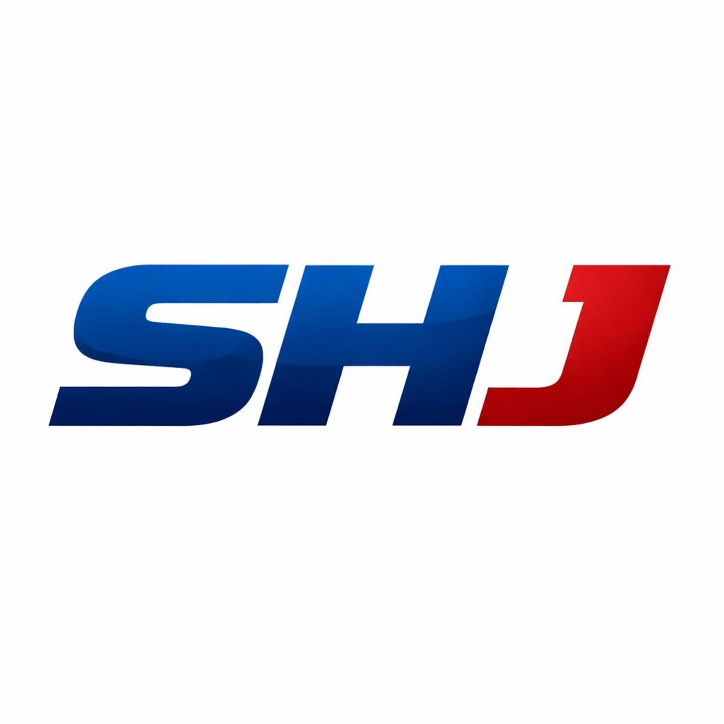shJ Autoworks
