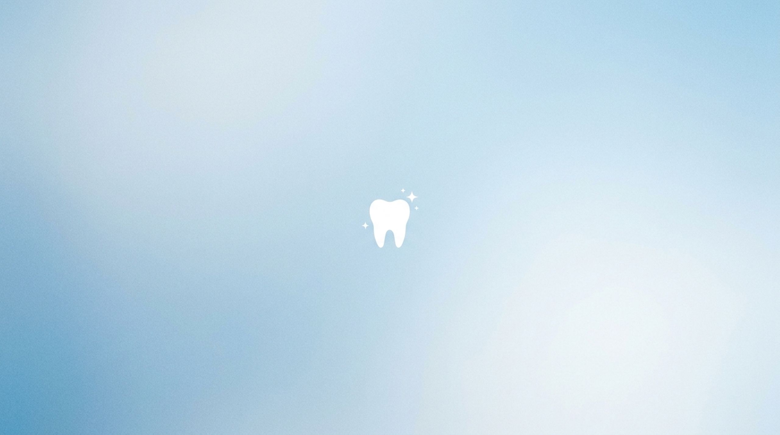 Dientes Brillosos