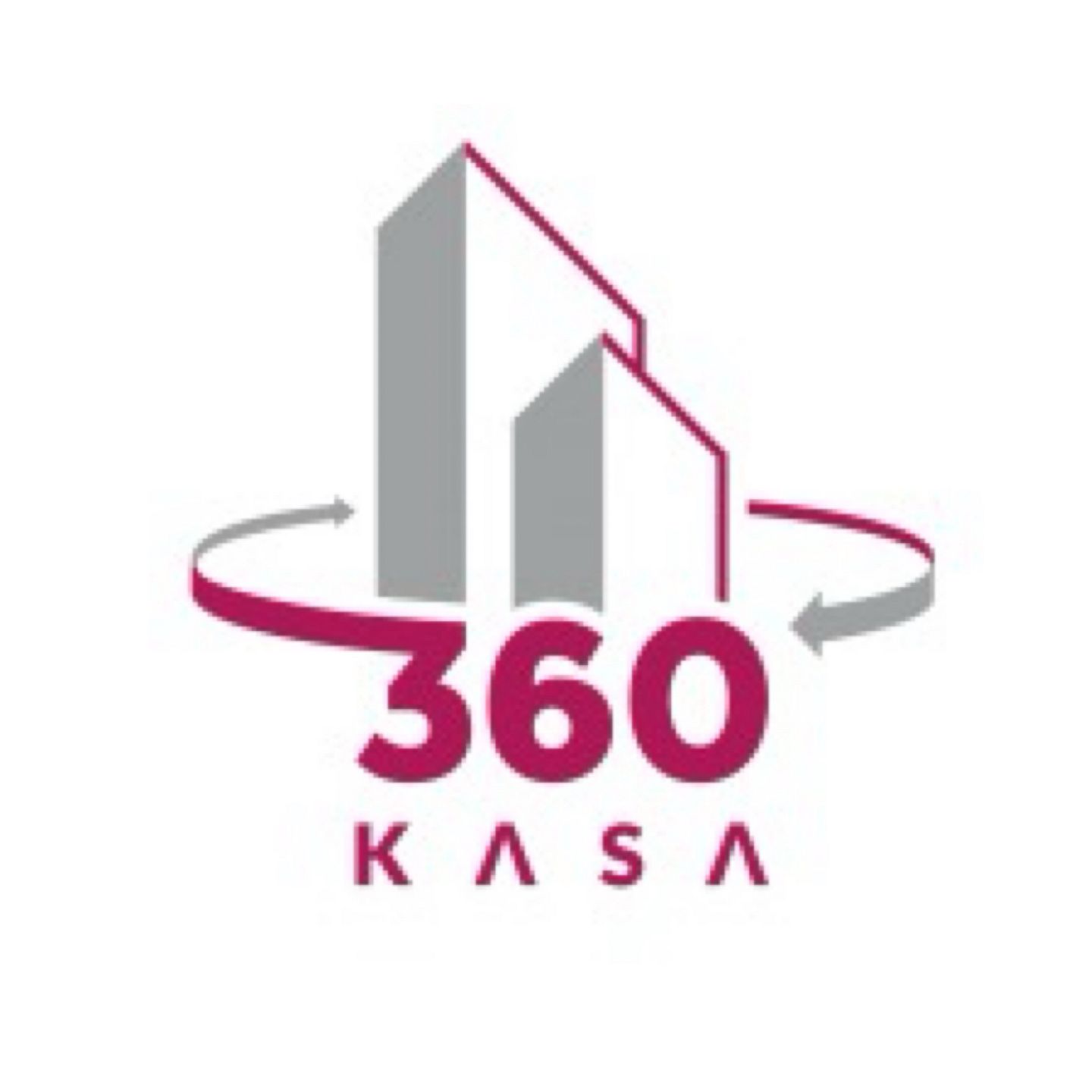 360 Kasa