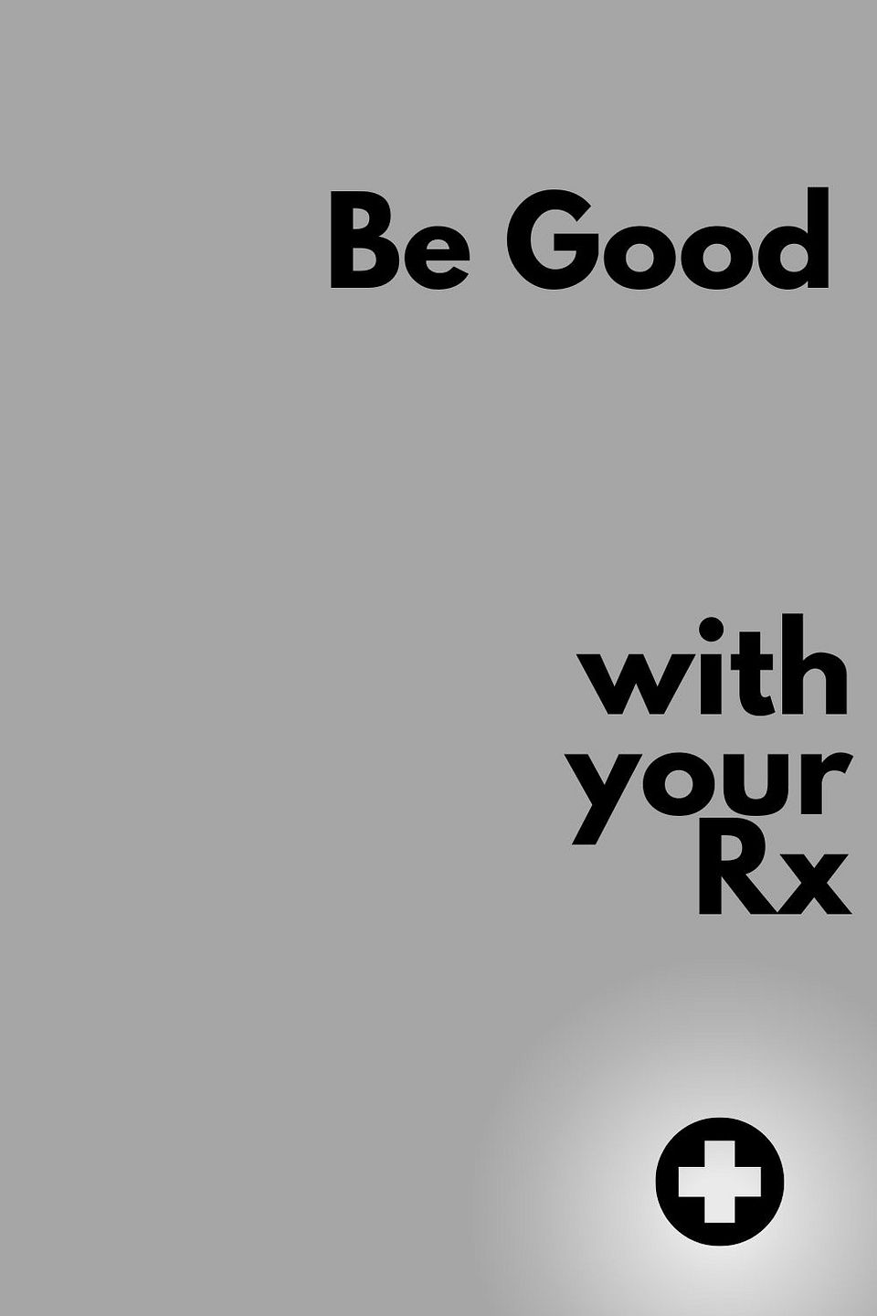Scripted Rx•Trading