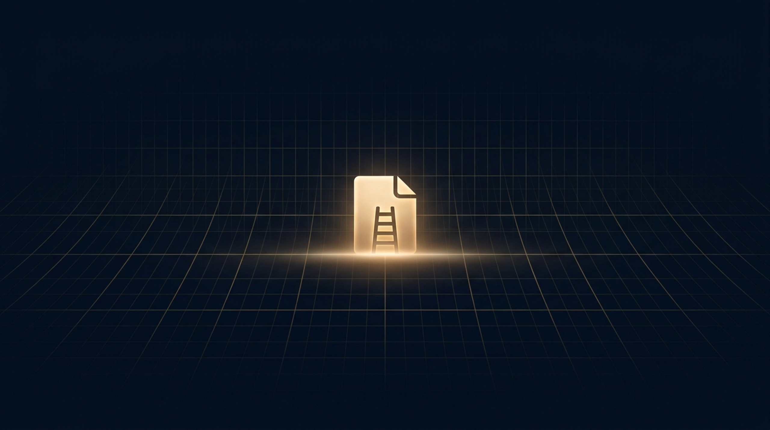 KitLadder