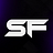 Shadow Flips logo