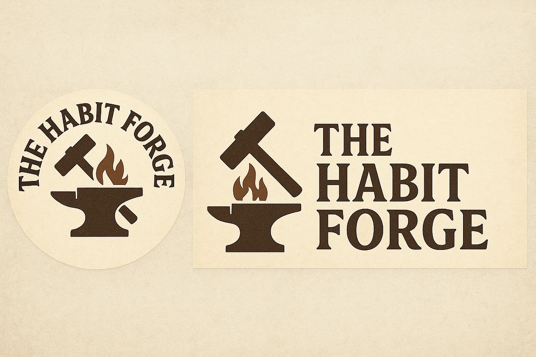 The Habbit Forge