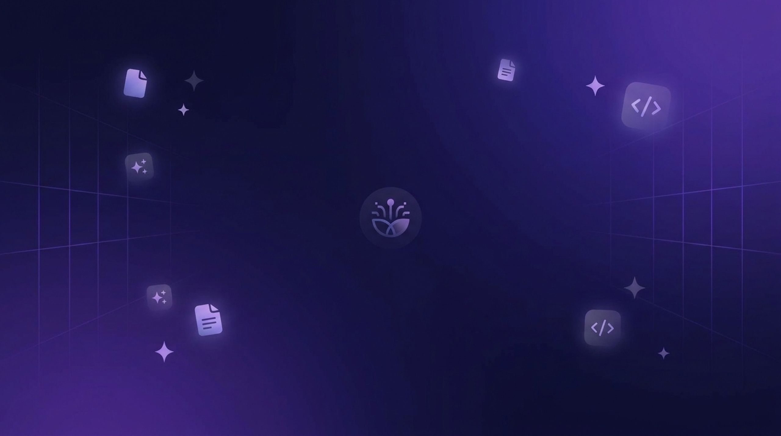 DigitalCraft Market