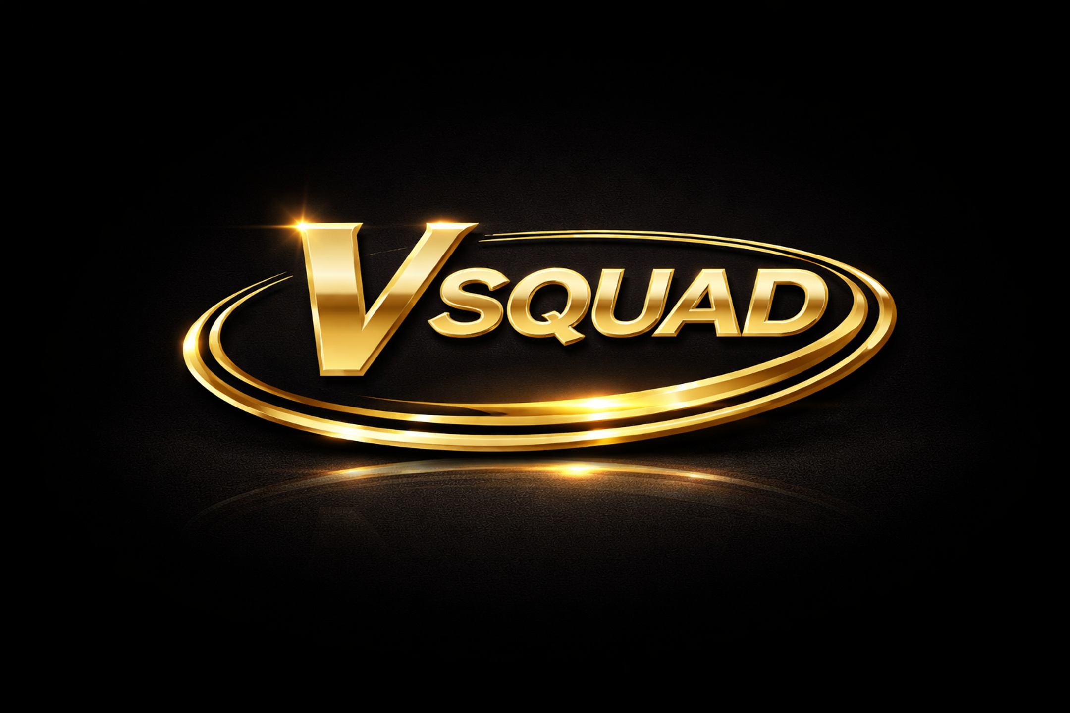 V Squad