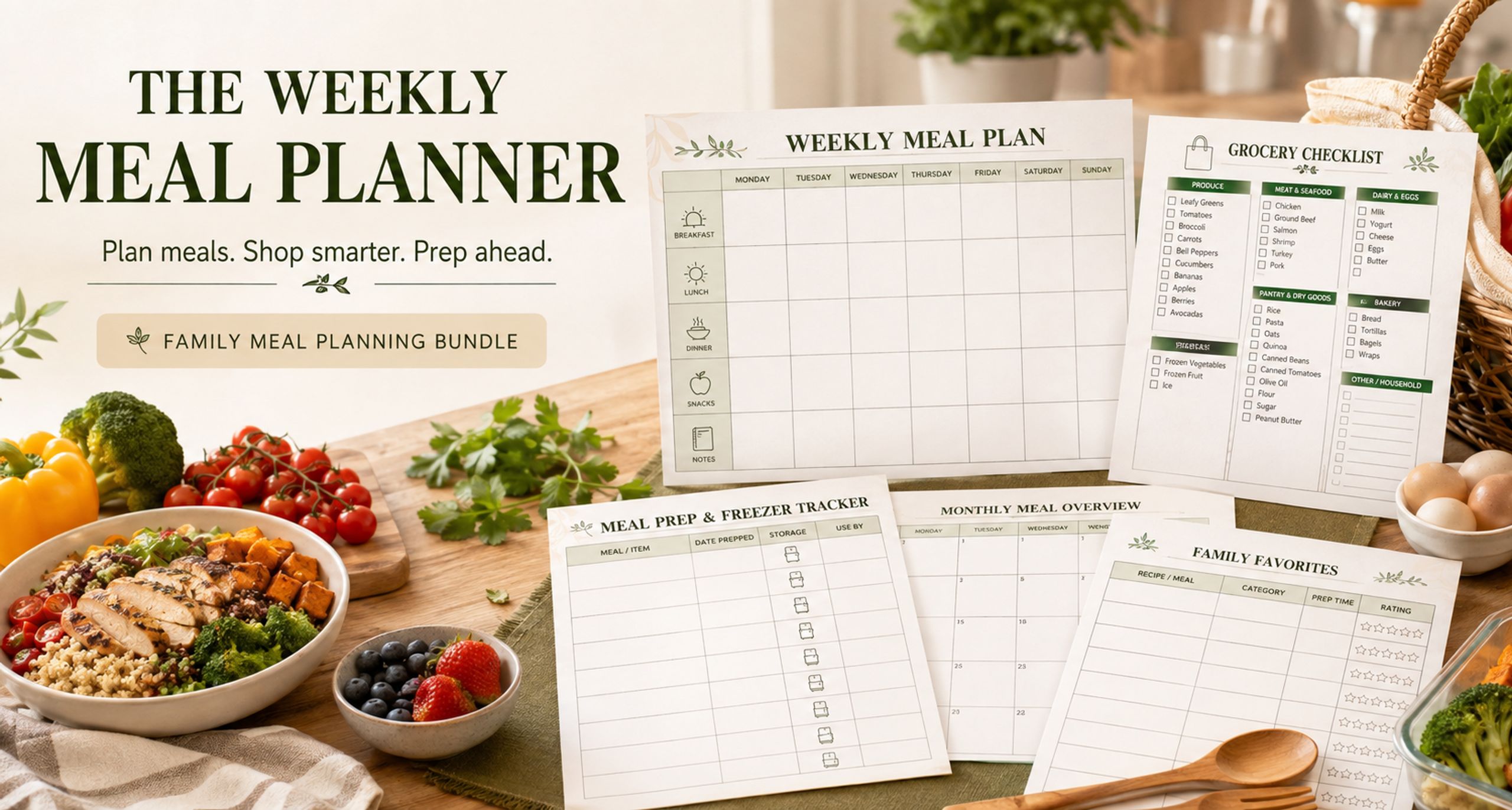 PlatePlanr