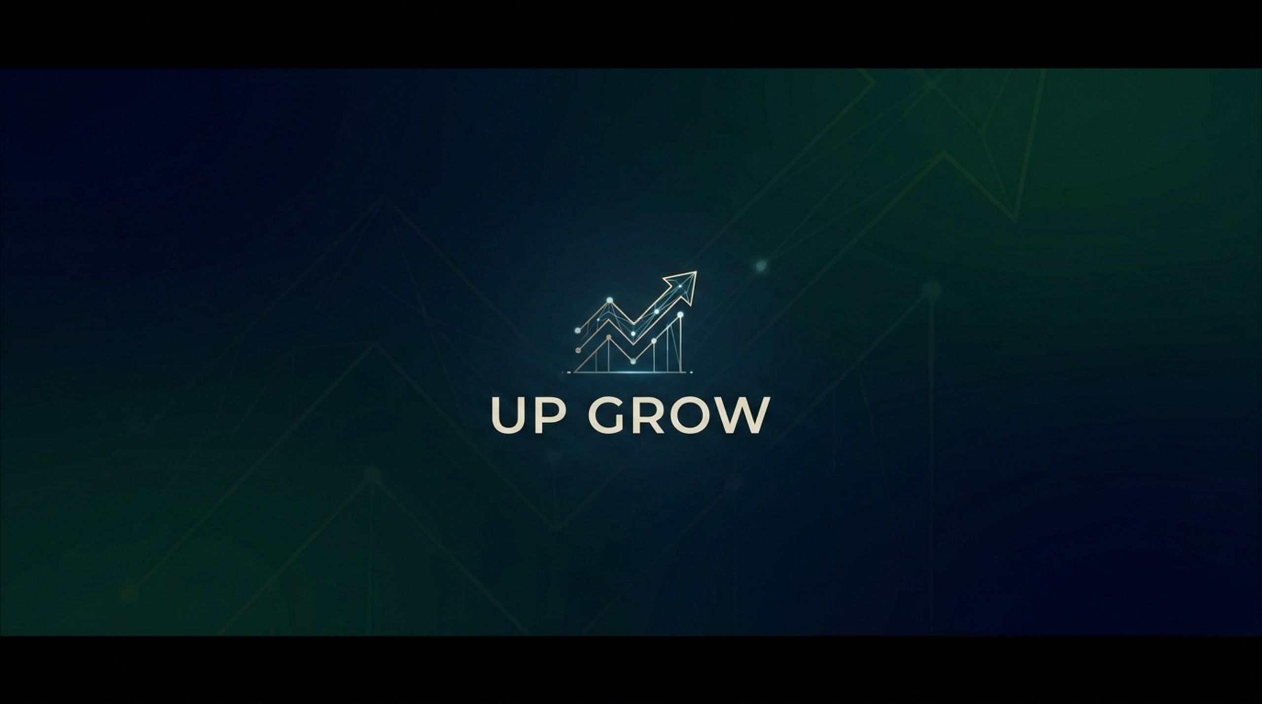 Up Grow
