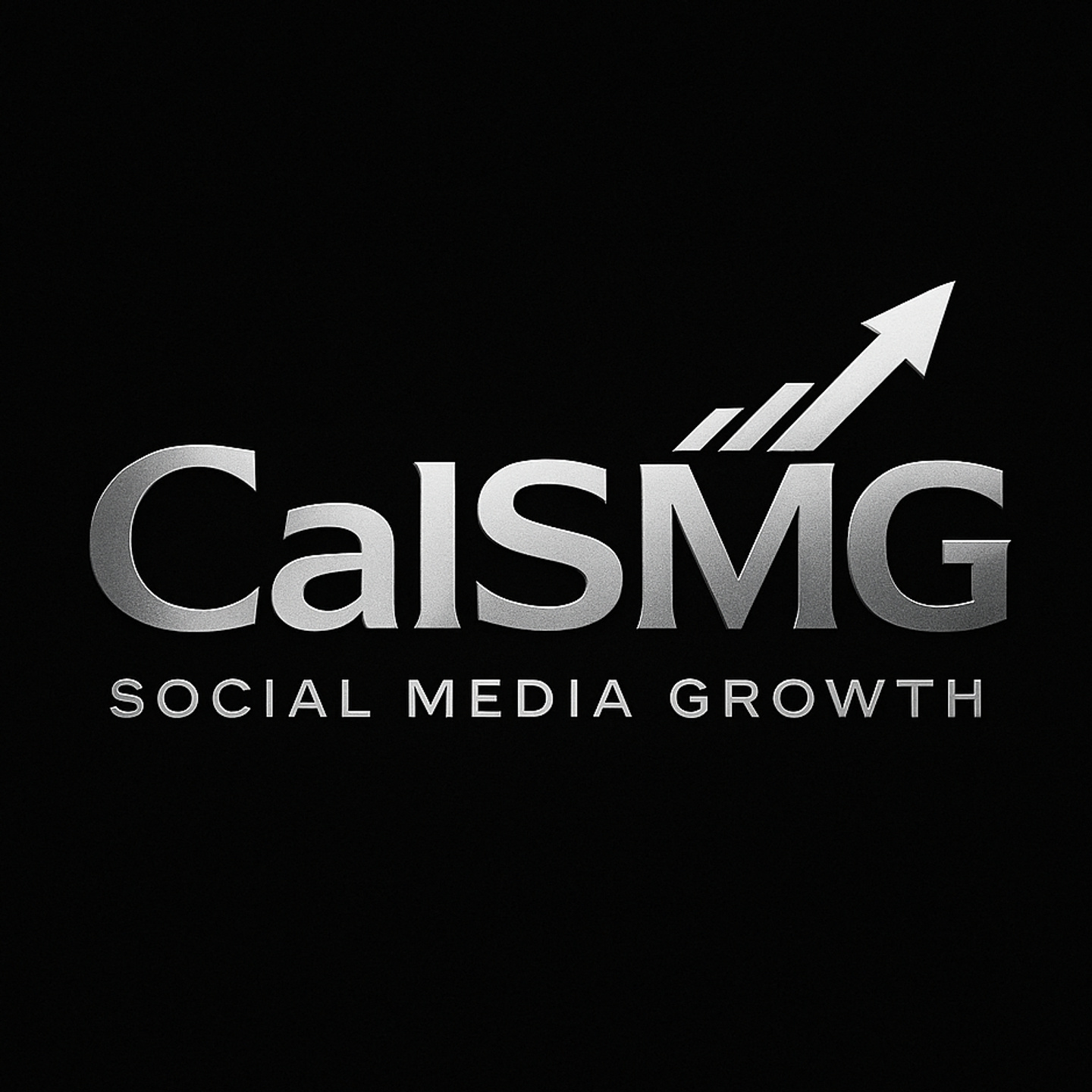 CalSMG Personal Growth Community