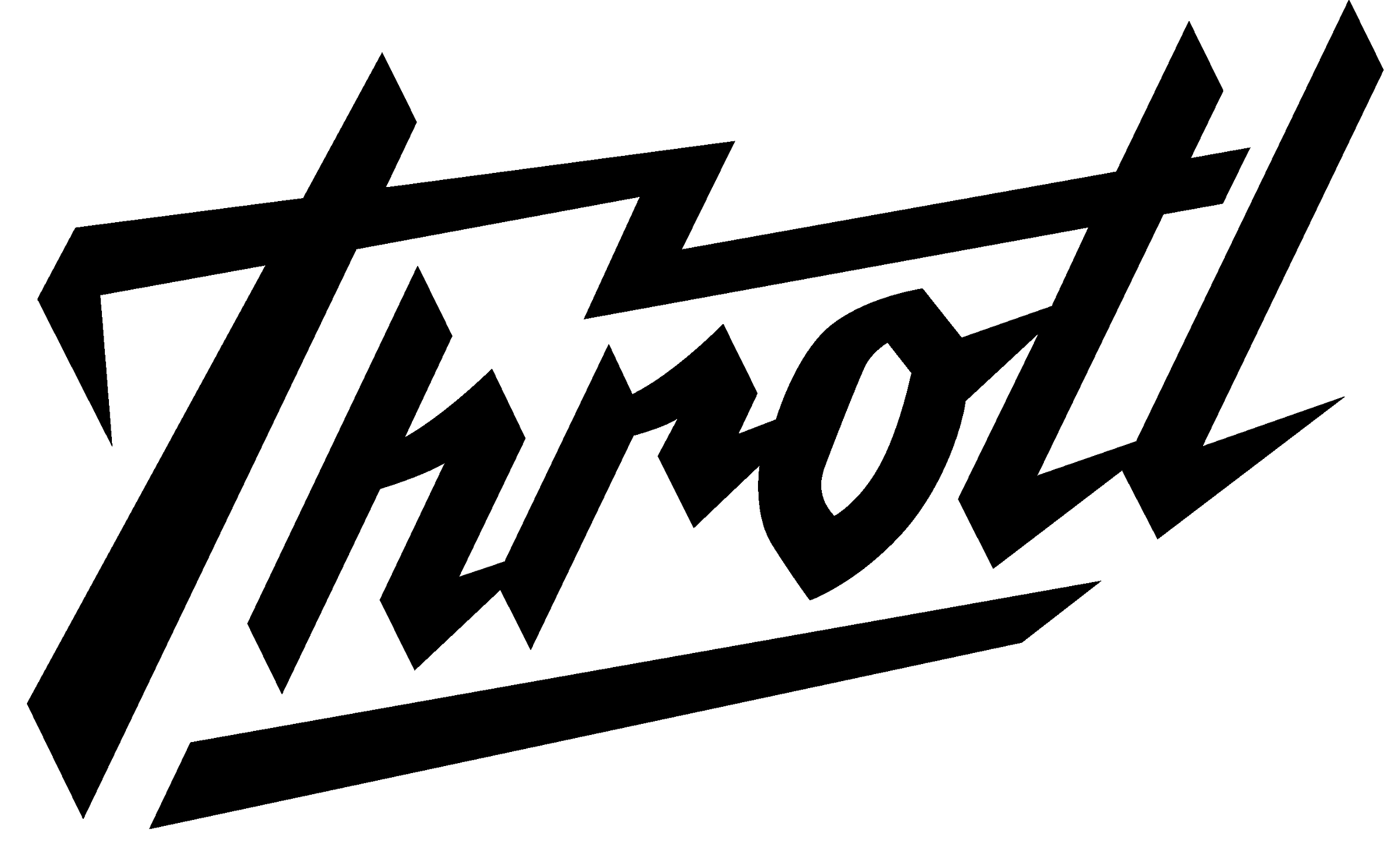 throtl inc