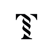 Tempo Trades