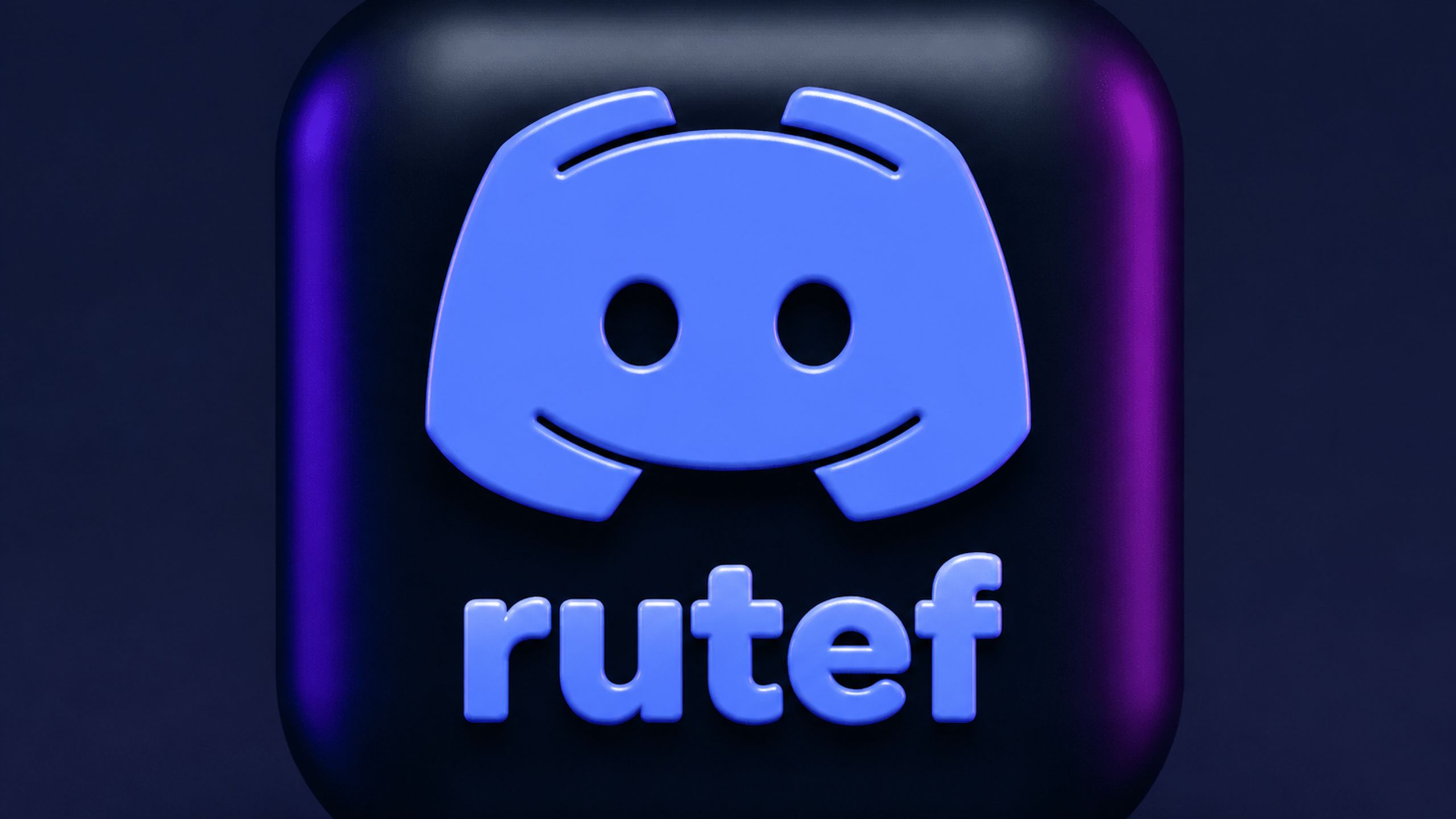 Rutef