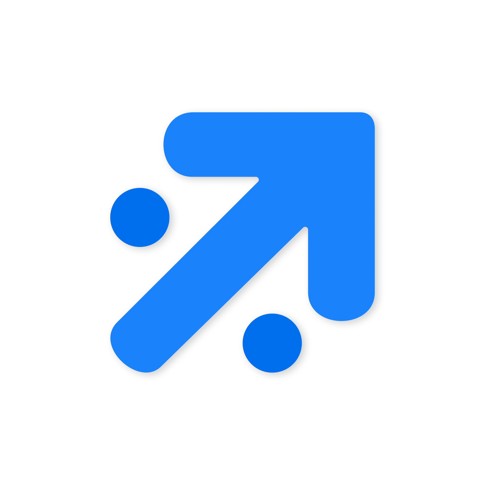 FlipAlert logo