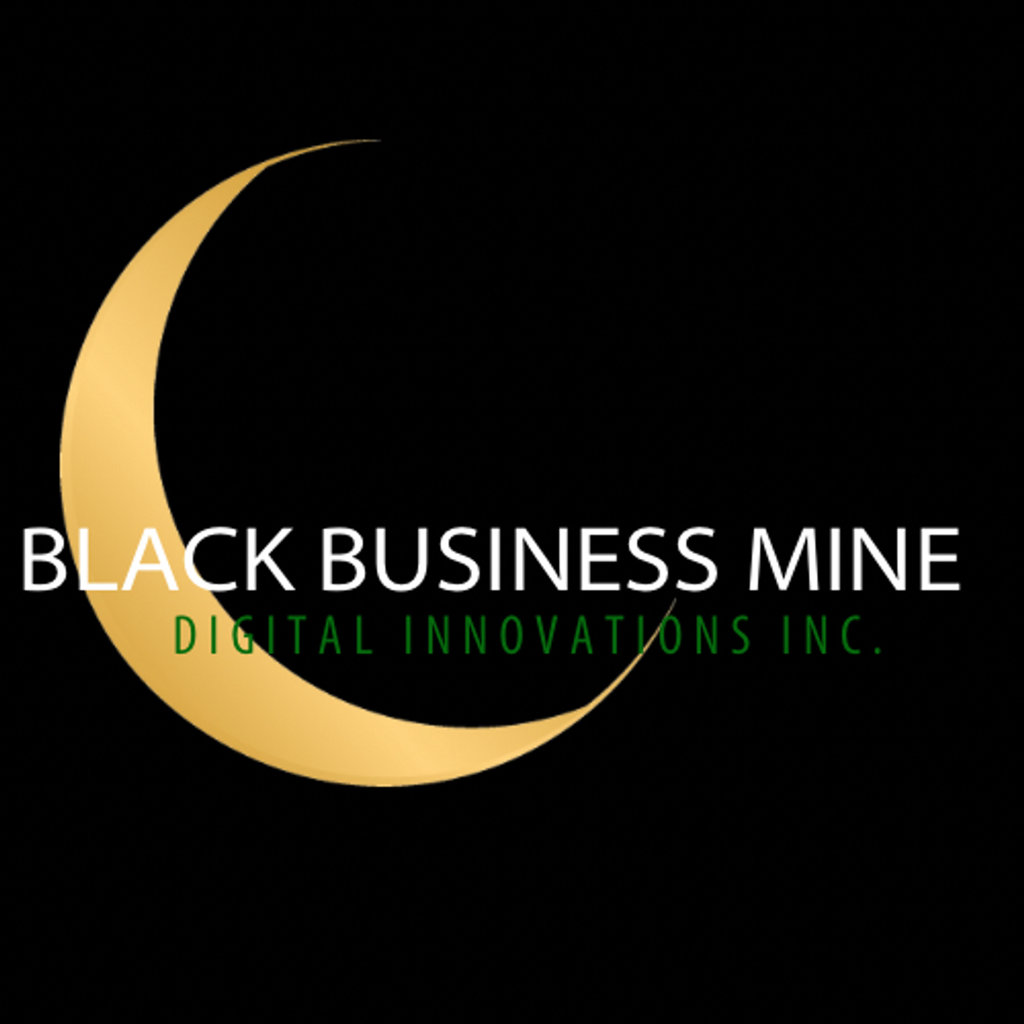 BBM Digital Innovations