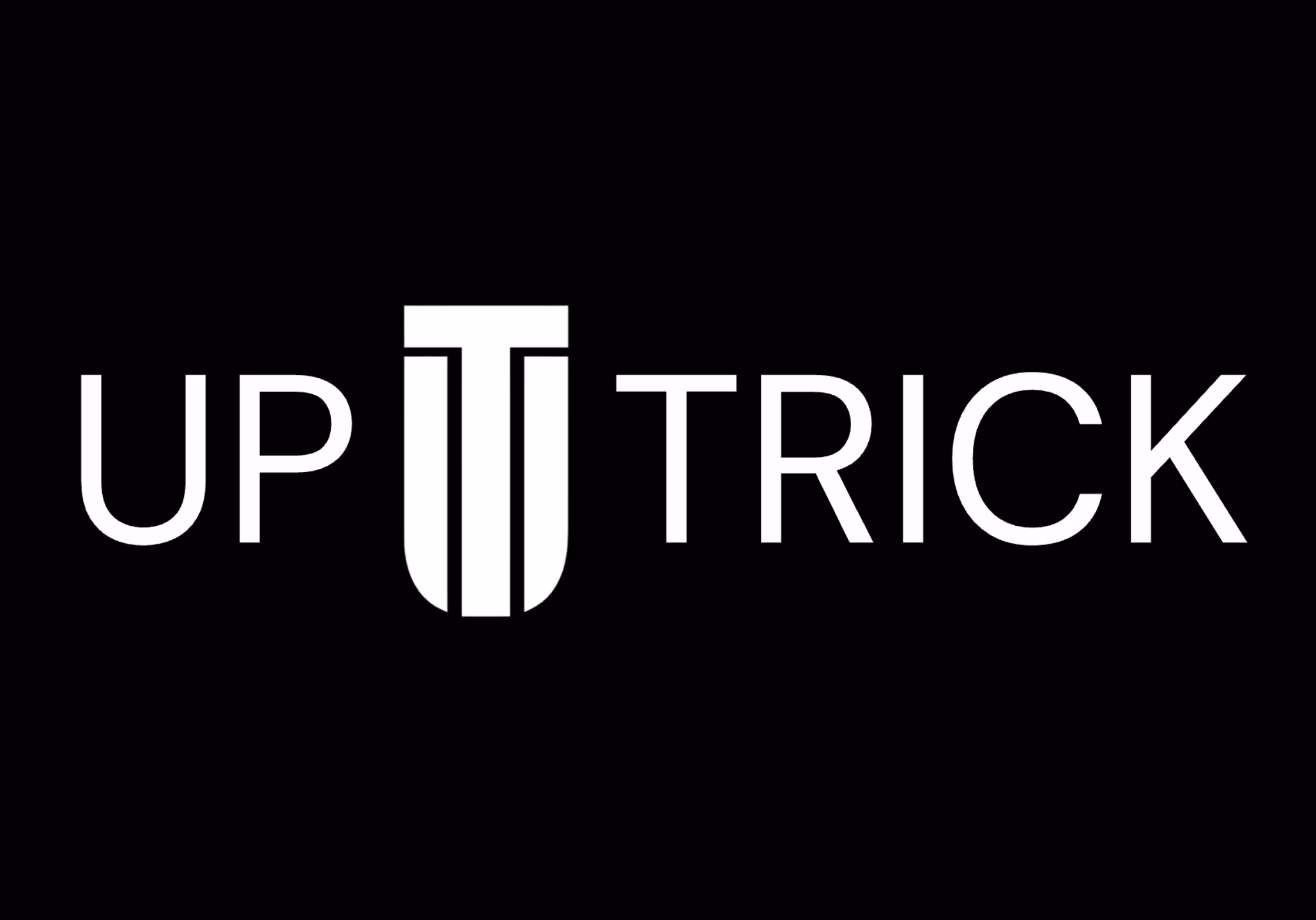 Uptrick